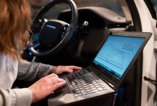 What is CAN bus? – A Complete Guide