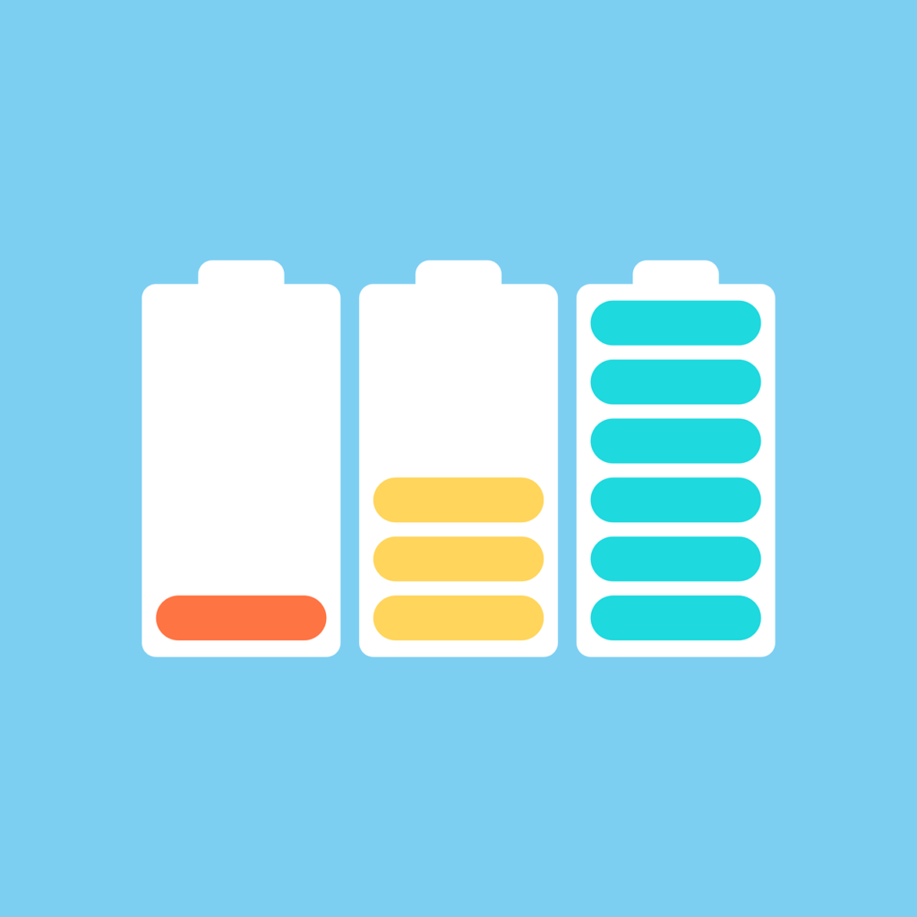 Electric Vehicle Battery Pack