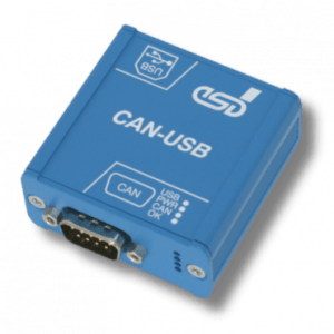 7 Best CAN Interfaces