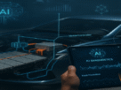 AI to Predict EV Faults