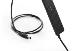 Kvaser Leaf Light v2