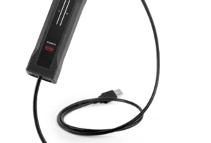 CAN and CAN FD interface