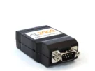 CAN data logger