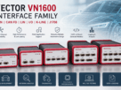 VN1600