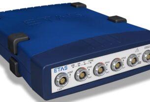 ETAS 523